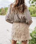 Skirt patterns