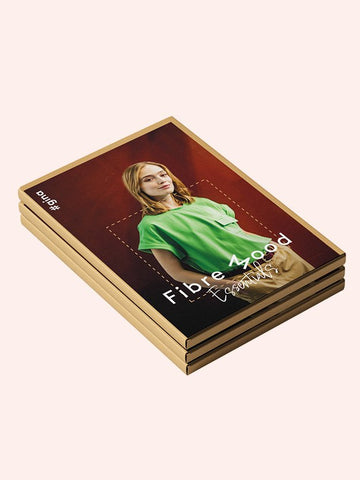 11338.jpg