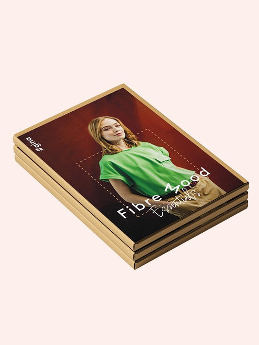 11338.jpg