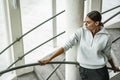 Pullover patterns