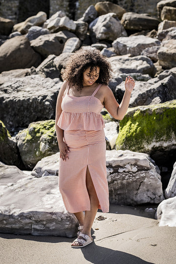 5979.jpg