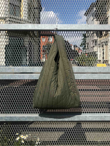 6541.jpg