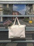 Bag patterns