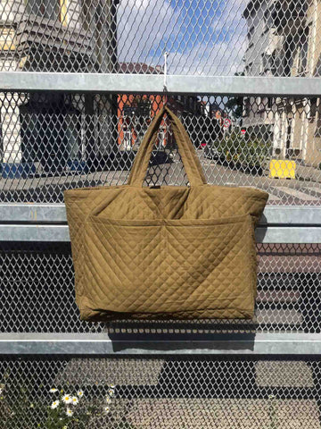 6546.jpg
