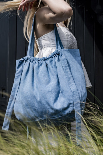 7656.jpg