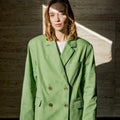 Blazer patterns