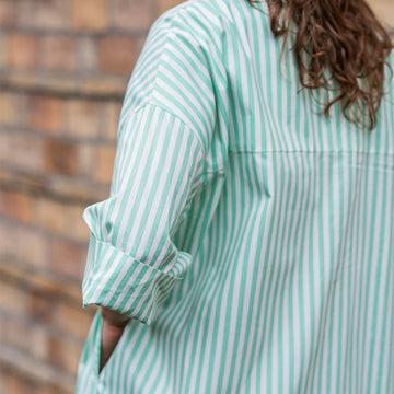 9600.jpg
