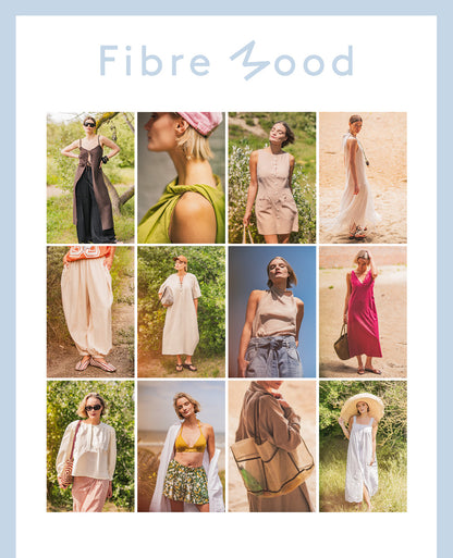 Pattern Book 39