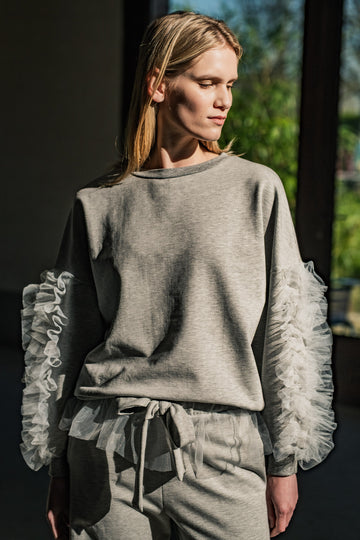 Pattern bundle: Fibre Move