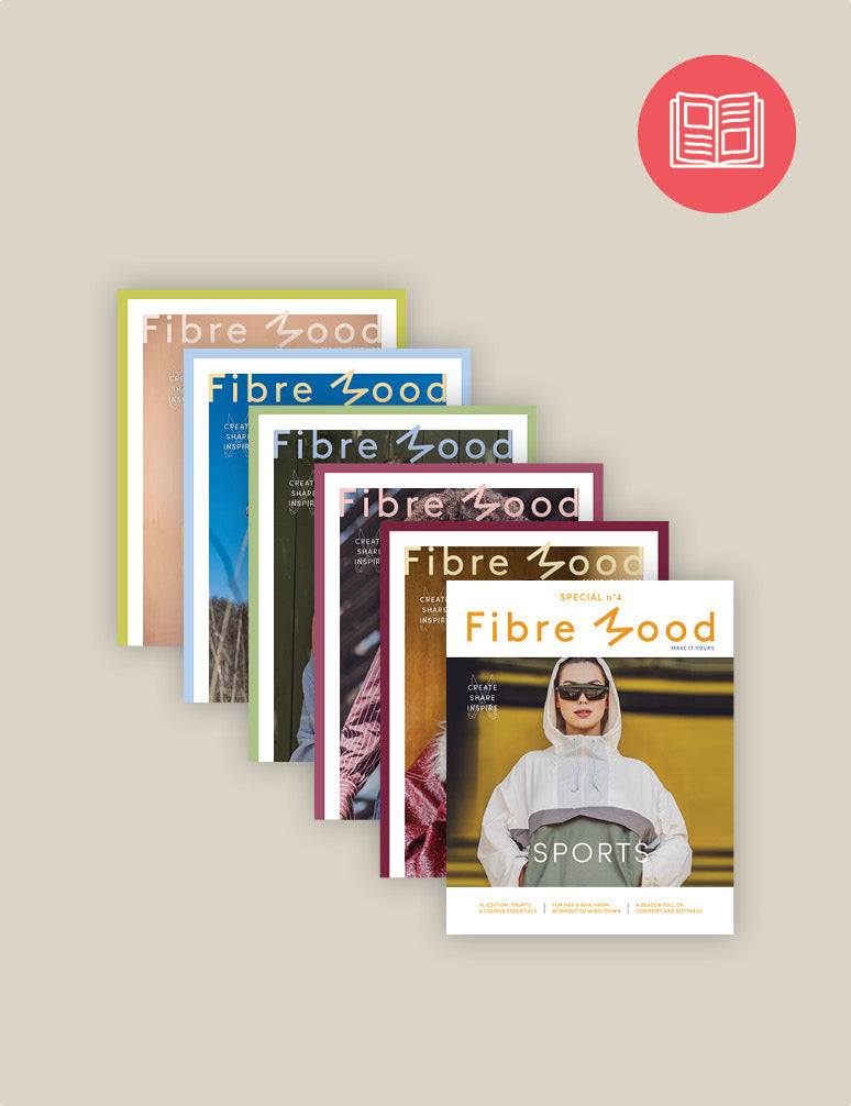 Premium Paper Subscription