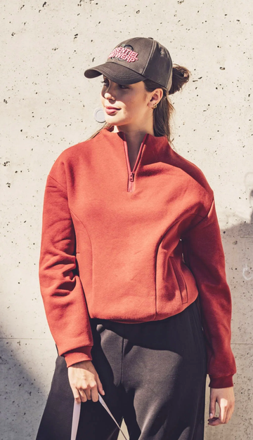Pattern Bundle: City Trip
