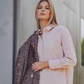 Shirt patterns