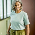 T-shirt patterns