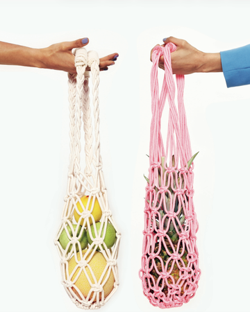 Pattern Bundle: Fibre Move ED 39