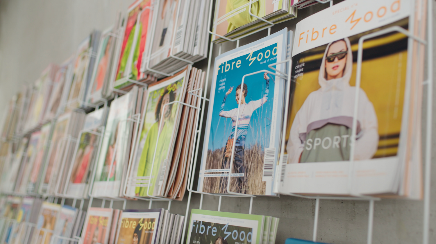 Subscriptions